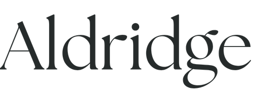 Aldridge